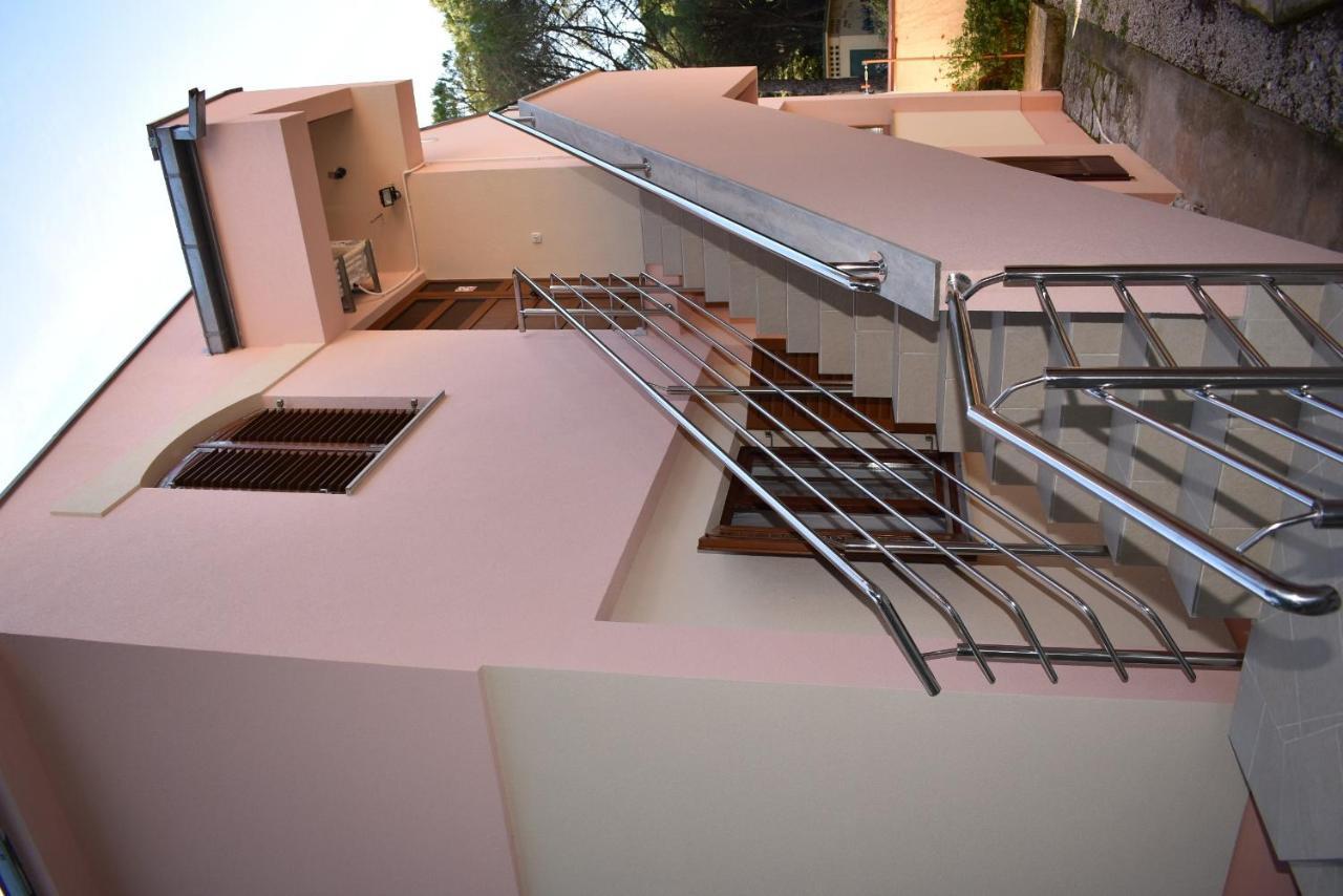 Apartments Sime Soline Biograd Na Moru Quarto foto